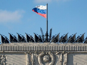 В Минобороны РФ опубликовали списки погибших украинских военных и иностранных наемников