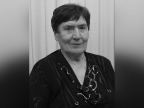 В Приамурье ушла из жизни профессор БГПУ Лидия Кирпикова 
