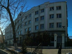  В Приамурье осудили бандитов нападавших на автозаправки и почту в Благовещенске