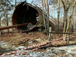 Аварийные водонапорные башни в Амурской области заменят  станциями второго подъема воды