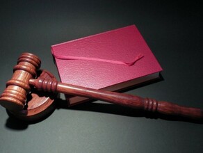 Суд вынес приговор амурчанке придумавшей историю с изнасилованием 