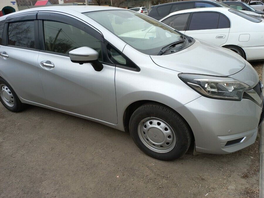Купить Новый Автомобиль Благовещенск