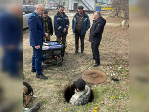 Изза аварии в Амурской области без тепла и горячей воды остались жилые дома детсад школа и больница