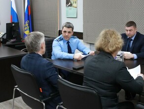 Прокуратура назвала причины по которым сорваны сроки строительства  в Амурской области  