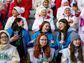 Гуманитарный экспресс обмен подарками концерт благовещенцев ждут на фестивале дарения