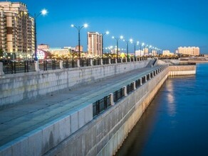 За кальяны на набережной Благовещенска скоро будут штрафовать