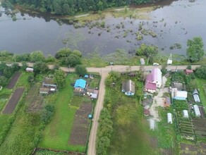 Пик паводка уровень Томи в районе Белогорска может достигнуть 460 сантиметров видео 