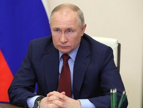 Источники в правительстве Путин предложит перенести или отменить прямые выборы губернаторов