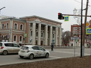 В Приамурье проверили дороги отремонтированные по дорожному нацпроекту 