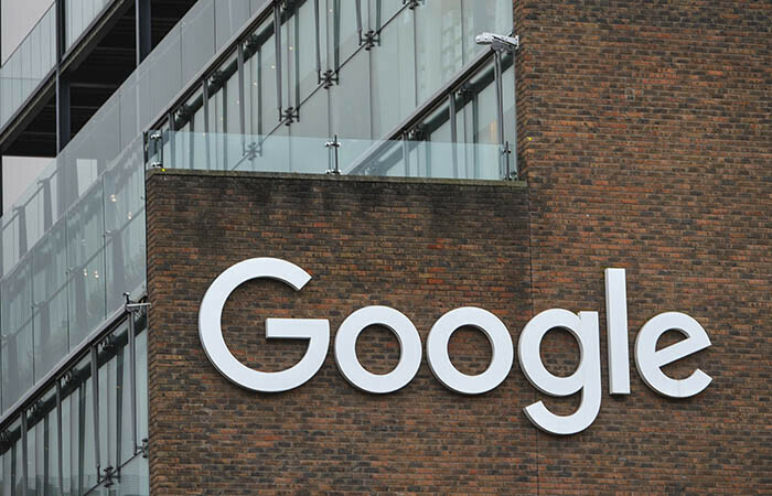 Google оштрафован на 3 миллиона рублей за неудаление с YouTube клипа Моргенштерна