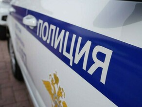 В Белогорске на поиски пропавшего ребенка подняли весь личный состав уголовного розыска 