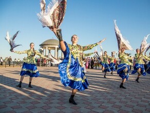 Концерт в горпарке шествие и Эстафета побед на Amurlife план мероприятий на 1 мая в Благовещенске 