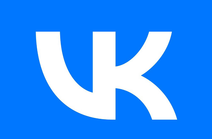 ВКонтакте стала новым владельцем ЯндексНовостей и ЯндексДзена  