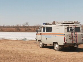 На майские праздники власти Приамурья пообещали усилить контроль за отдыхающими за городом с огнем 