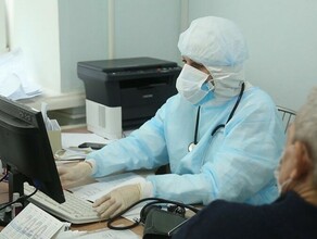 Рост заболеваемости COVID19 в Благовещенске связали с подготовкой к школе В городе бесплатно раздают маски