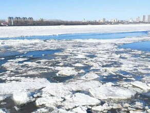 На Амуре началась навигация однако не всем судам рекомендуется выходить на воду