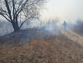 Режим ЧС ввели в Зейском районе изза пожаров