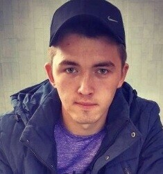 Полиция Благовещенска ищет мужчину который полтора года не выходит на связь с родными