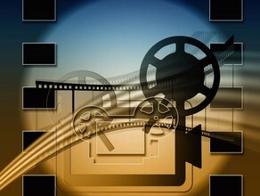 В России при финансовой поддержке правительства снимут 160 новых фильмов