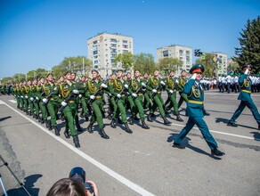 В субботу в Благовещенске перекроют участок улицы Ленина Автобусы пойдут по другому маршруту