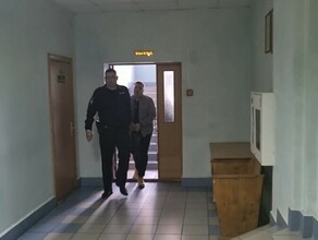 Встать суд идет начался громкий процесс над главой Благовещенского района видео