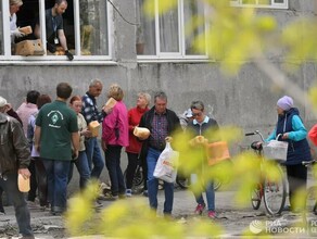 В Госдуме рассказали о будущем освобожденных регионов Украины