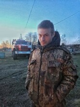 Я задержал дыхание и на ощупь нашел соседа Амурчанин Илья Дрок рассказал подробности спасения людей на страшном пожаре
