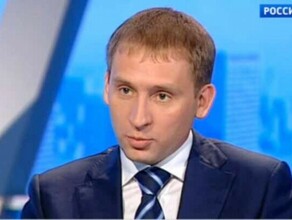 Александр Козлов заявил что семь регионов ограниченно готовы к борьбе с лесными пожарами