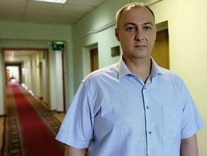Главным врачом Благовещенской скорой стал первый замминистра здравоохранения обновлено