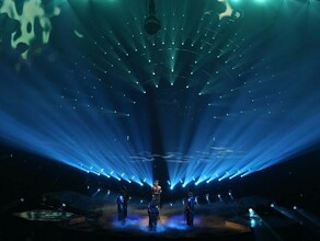 В Турине открылся песенный конкурс Евровидение Без России