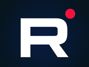Rutube возобновил работу после мощнейшей кибератаки