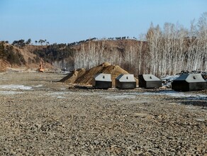 Власти Амурской области обещают не допустить спекулятивного роста цен на материалы для ремонта дорог