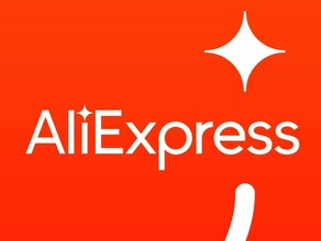 Тапки для мытья пола шарики для сбора шерсти топ приспособлений с AliExpress которые пригодятся в быту всем