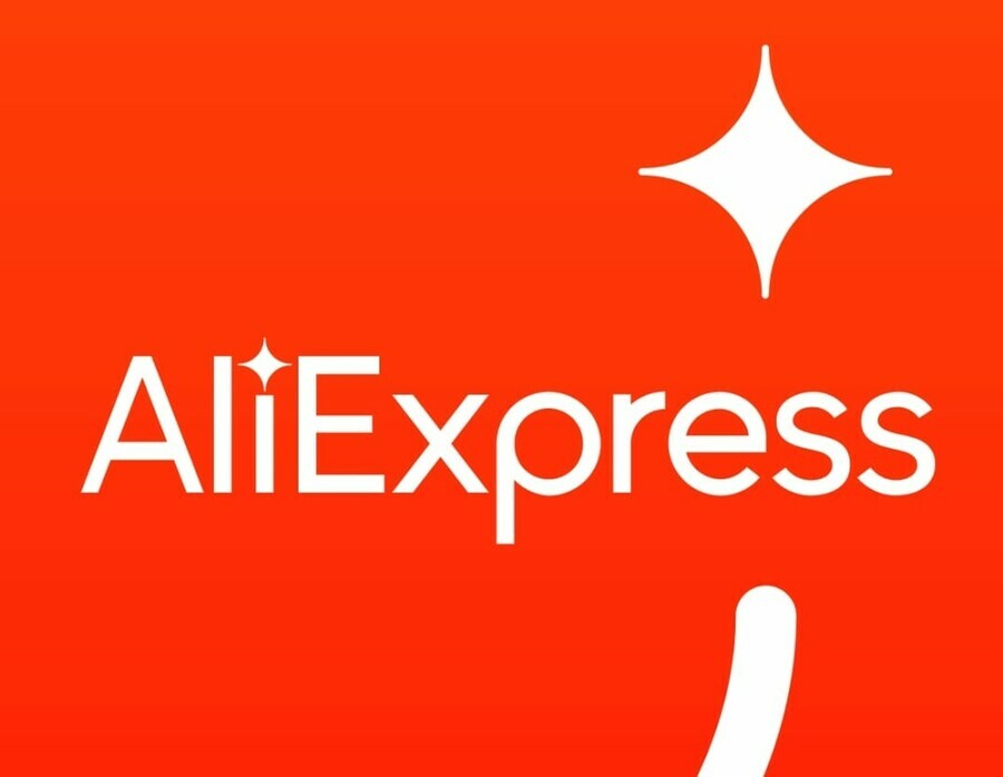 Тапки для мытья пола шарики для сбора шерсти топ приспособлений с AliExpress которые пригодятся в быту всем