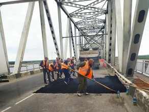 Конец пробкам На мосту через Зею в Благовещенске откроют полноценное движение