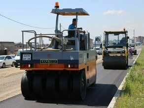 Новый ФОК и подъезд к нему должны сдать на набережной Зеи в Благовещенске к концу осени