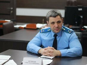 Прокурор Приамурья утвердил обвинительное заключение фигурантам преступления при ремонте дорог в Белогорске