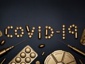 В Амурской области 24 новых случая COVID19