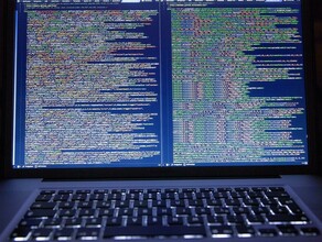 На сайты информагентств  Амурской области совершена массированная DDoSатака