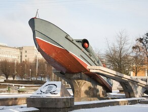 В Польше назвали Калининград пороховой бочкой между ног НАТО и призвали демилитаризовать его