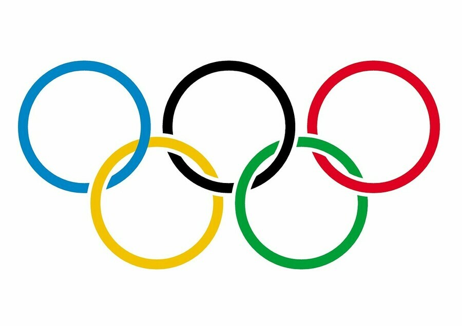 Российские телеканалы возможно не смогут транслировать Олимпийские игры 2026 и 2028 годов