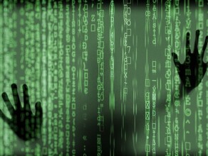 250 тысяч запросов в секунду информационные ресурсы Приамурья переживают крупную DDoSатаку