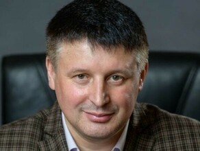 Эксмэра Углегорского района будут судить за препятствия в работе СМИ