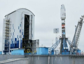 Новый советник Рогозина проследит за космодромом Восточный 