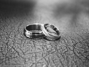 На 1 000 новых брачных пар пришлось 969 разводов что происходит с демографией в Амурской области в 2022 году