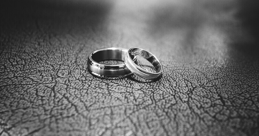На 1 000 новых брачных пар пришлось 969 разводов что происходит с демографией в Амурской области в 2022 году