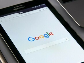 Российская дочка Google начала процесс банкротства