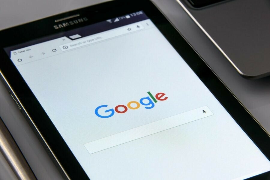 Российская дочка Google начала процесс банкротства