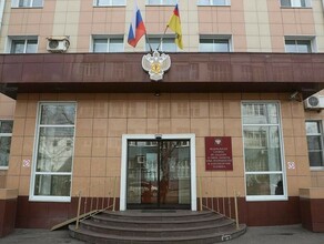 Роспотребнадзор сообщил о применении тестсистемы в случае распространения оспы обезьян