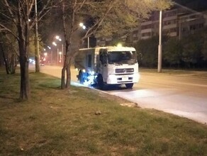 Благовещенские власти перечислили улицы на которых в ближайшее время проведут ямочный ремонт фото